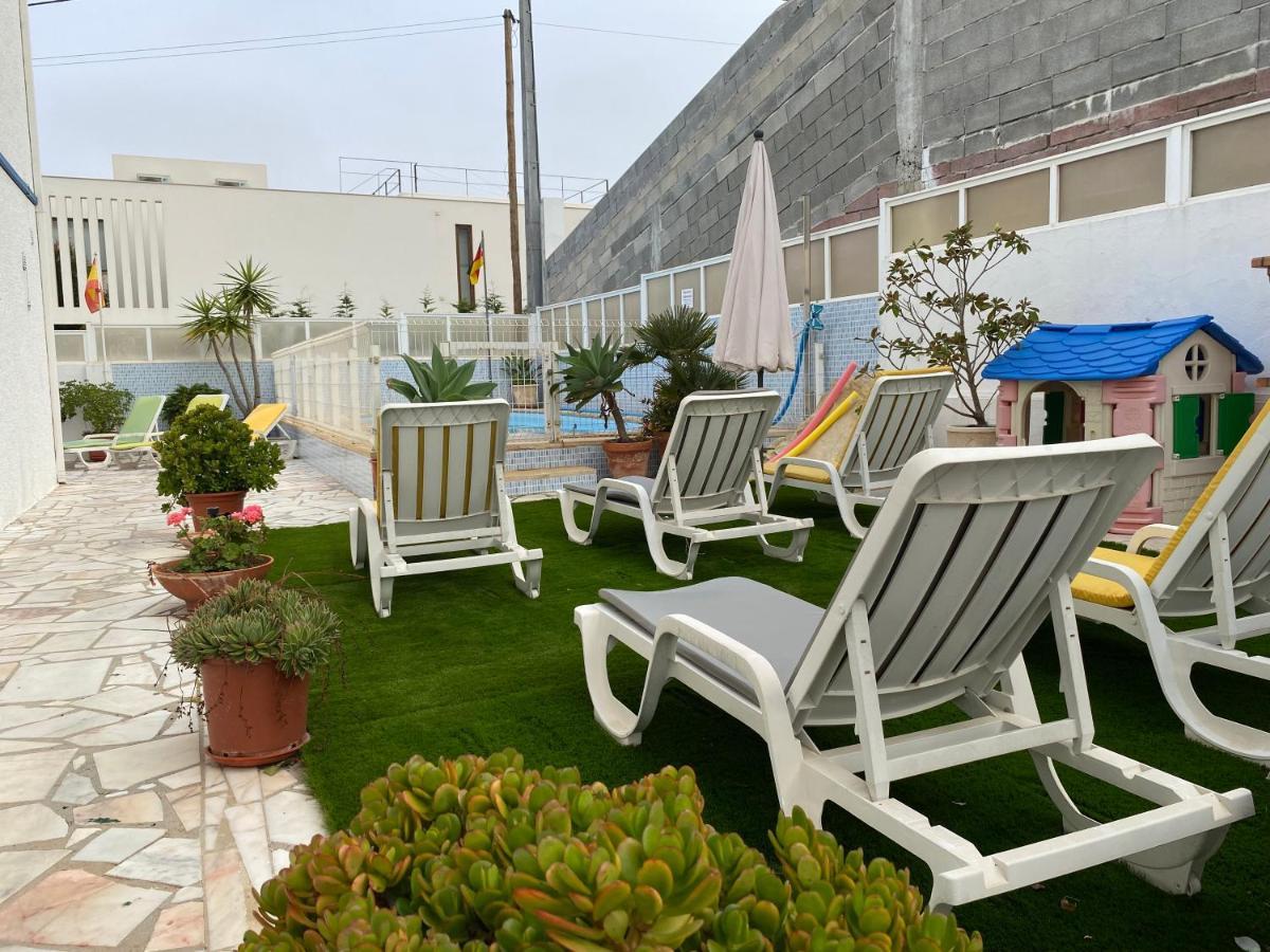 Casa Godinho Apartman São Martinho do Porto Kültér fotó