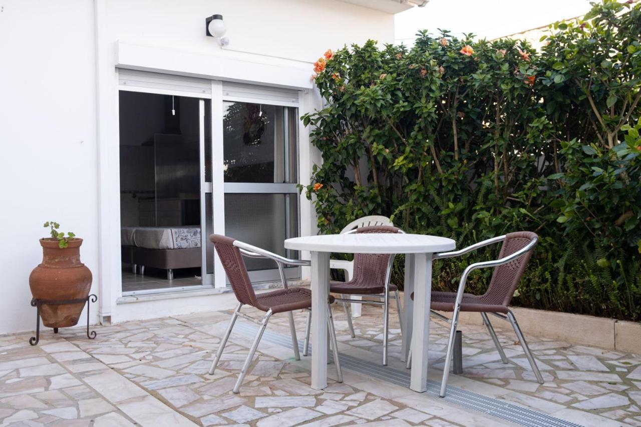 Casa Godinho Apartman São Martinho do Porto Szoba fotó