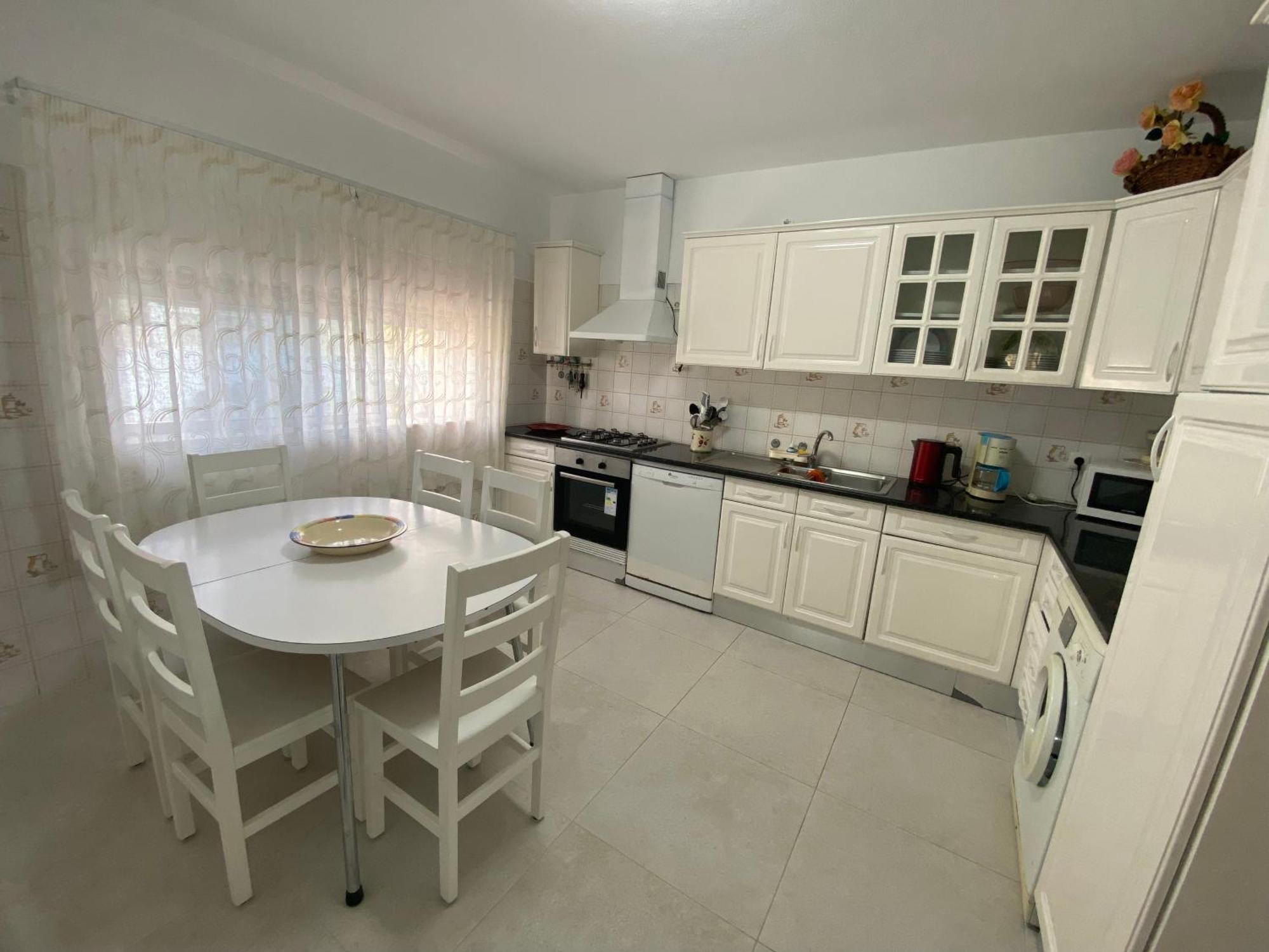 Casa Godinho Apartman São Martinho do Porto Kültér fotó