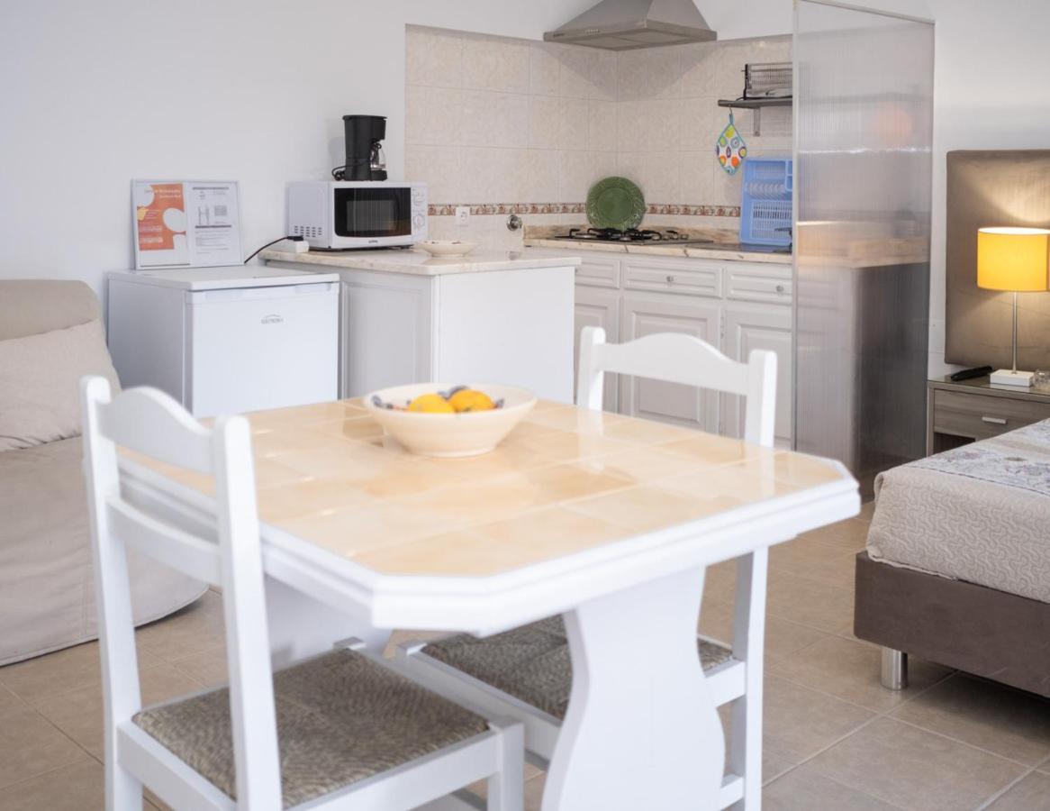 Casa Godinho Apartman São Martinho do Porto Szoba fotó