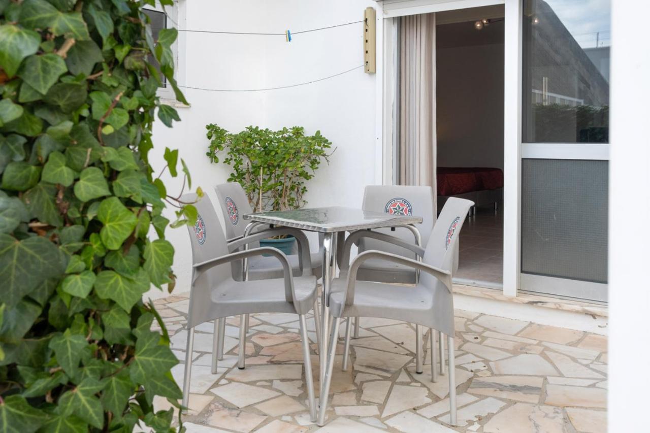 Casa Godinho Apartman São Martinho do Porto Szoba fotó