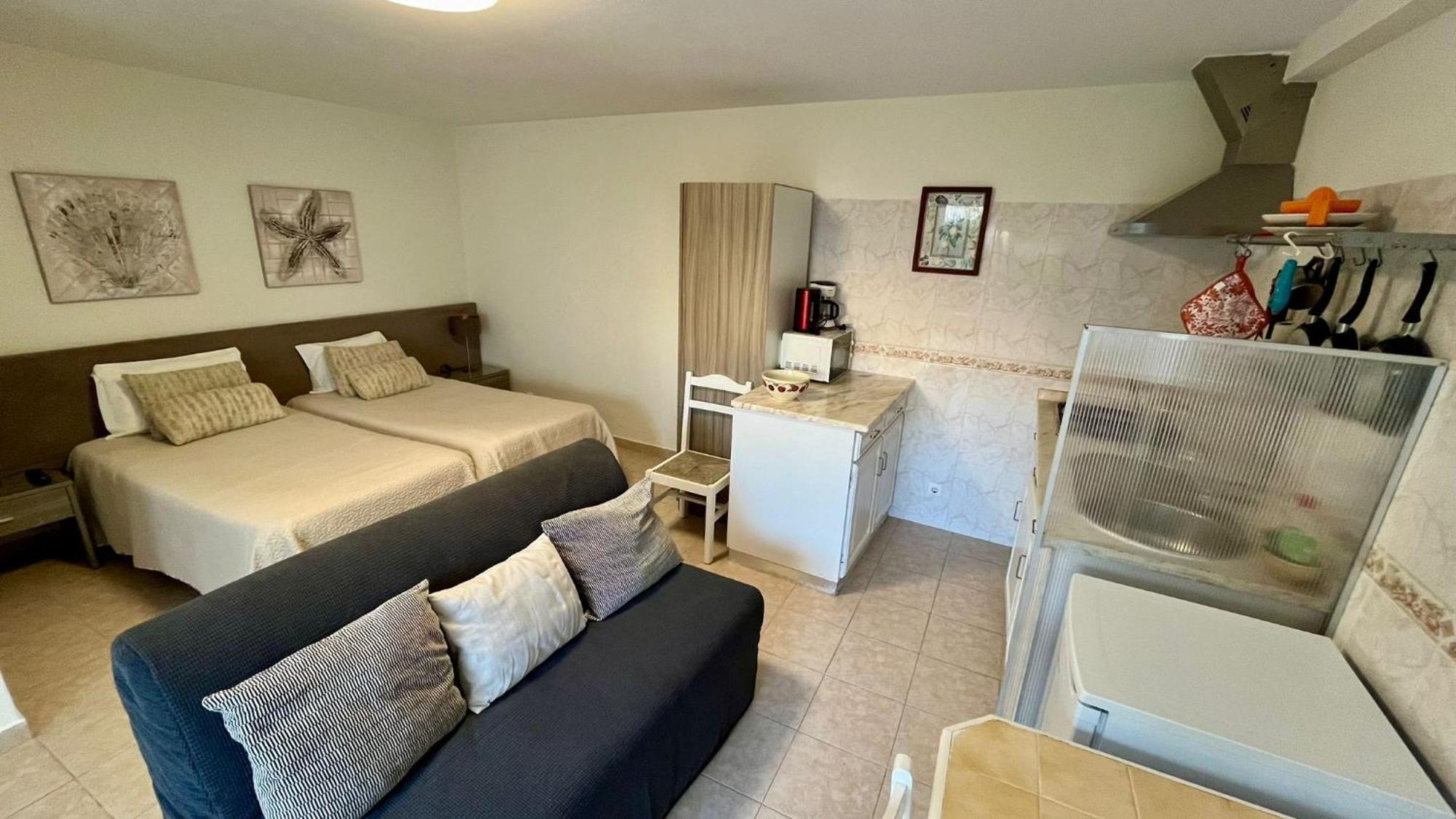 Casa Godinho Apartman São Martinho do Porto Kültér fotó